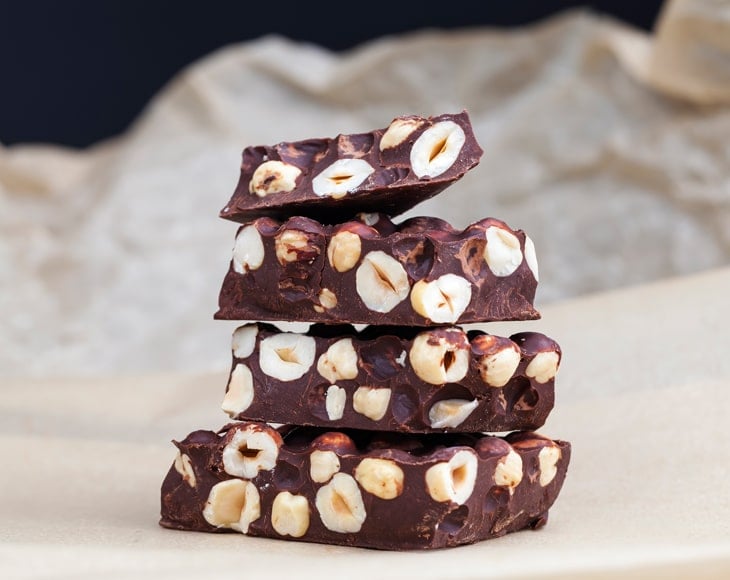 4-homemade-chocolate-with-organic-blanched-hazelnuts-min