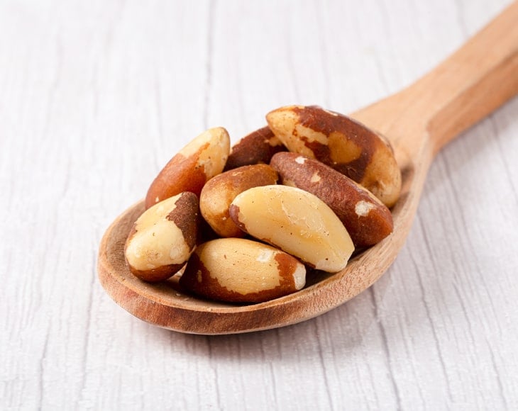 dry-roasted-brazil-nuts-3-min