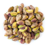 dry-roasted-no-shell-pistachios-with-himalayan-salt-main-min