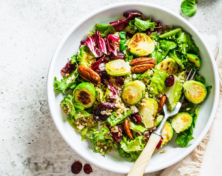 fried-brussels-sprouts-salad-with-organic-dry-roasted-pecan-halves-min