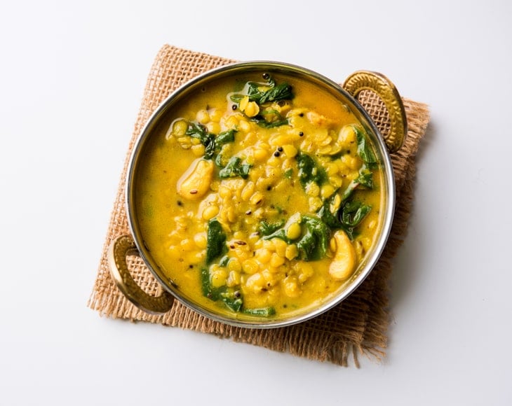 organic-mung-dal-curry-min