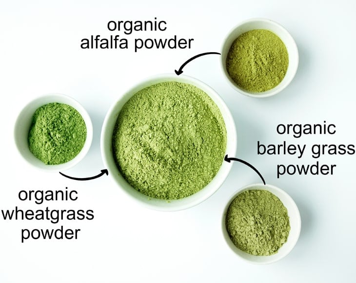 organic-supergrass-powder-mix-min