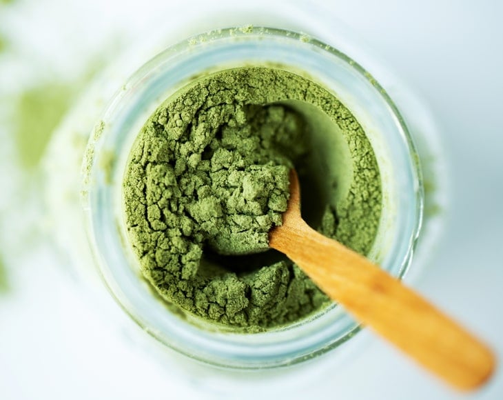 organic-supergreens-powder-mix-2-min
