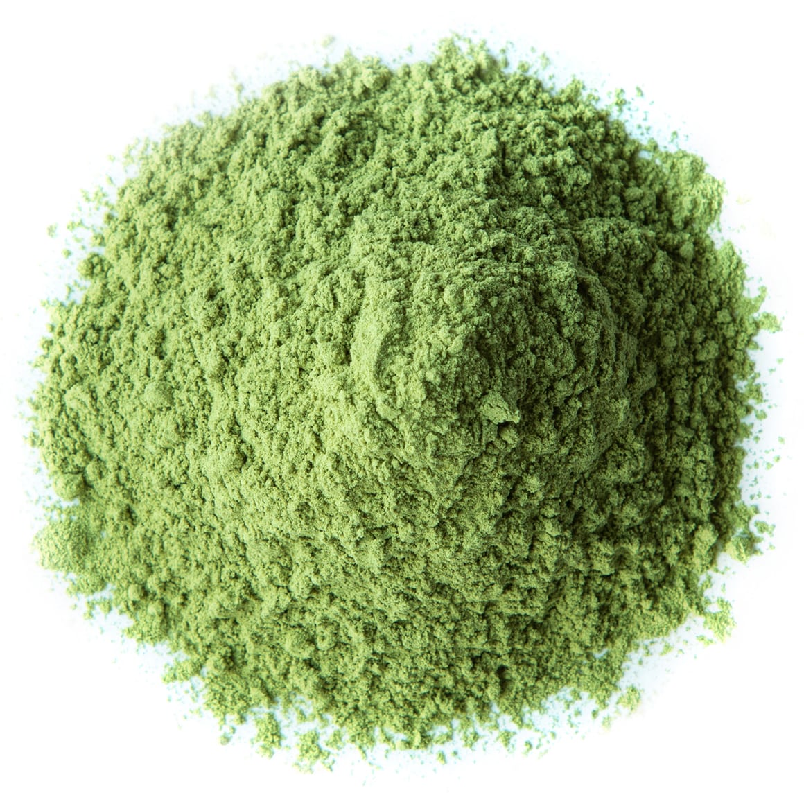 organic-supergreens-powder-mix-mainimage-min
