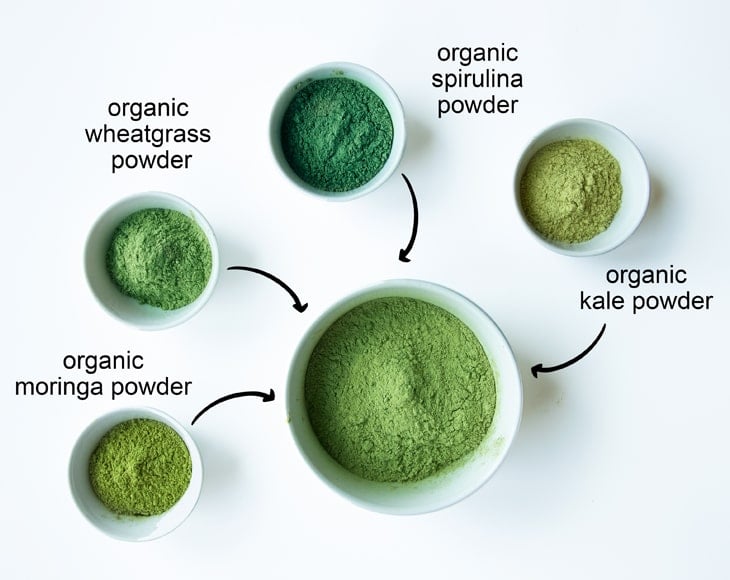 organic-supergreens-powder-mix-min