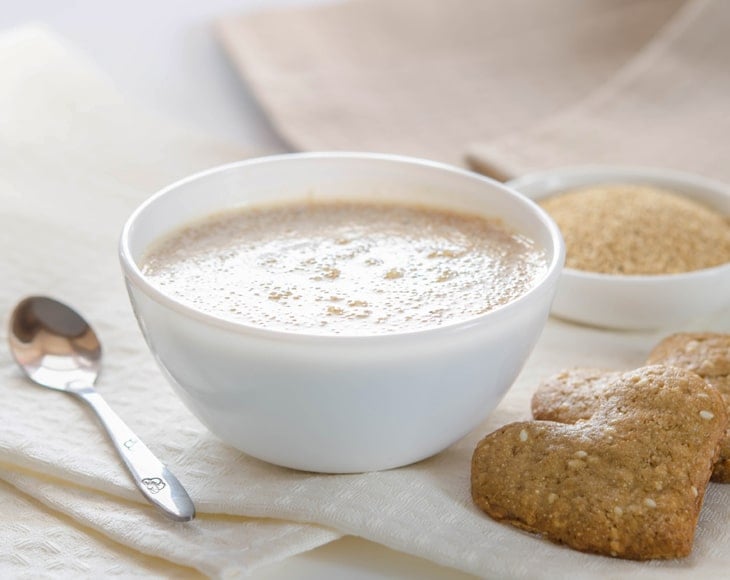 creamy-porridge-with-conventional-amaranth-seeds-min