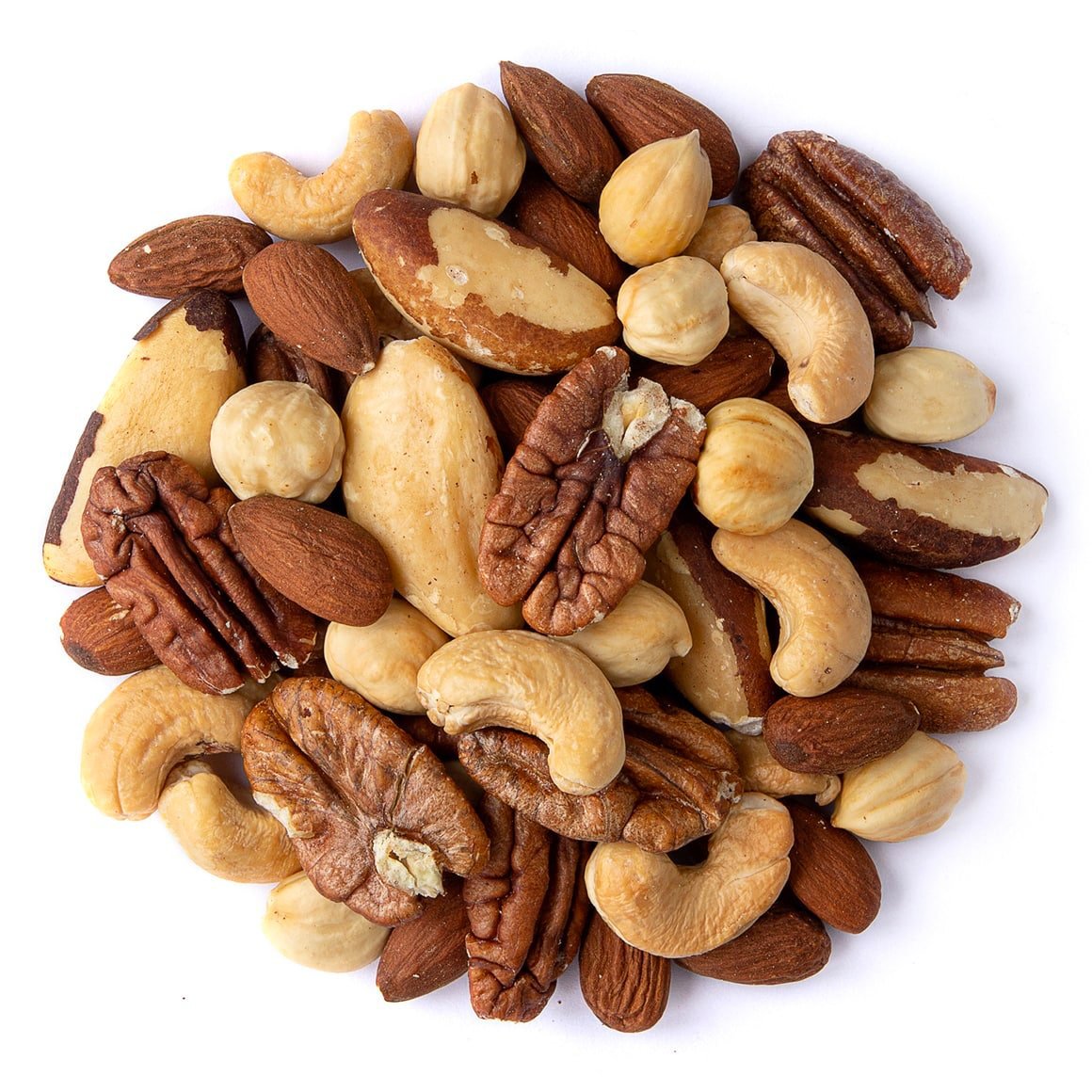 deluxe-nuts-mix-main