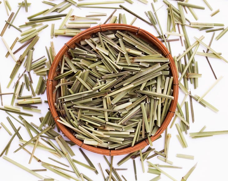 dried-lemongrass-leaves-2-min