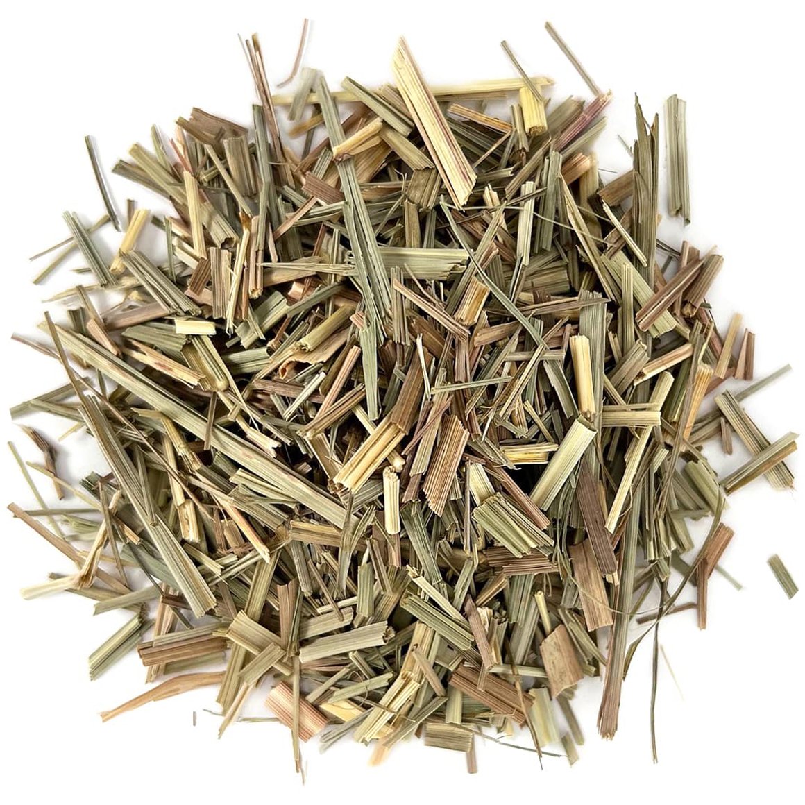 dried-lemongrass-leaves-main