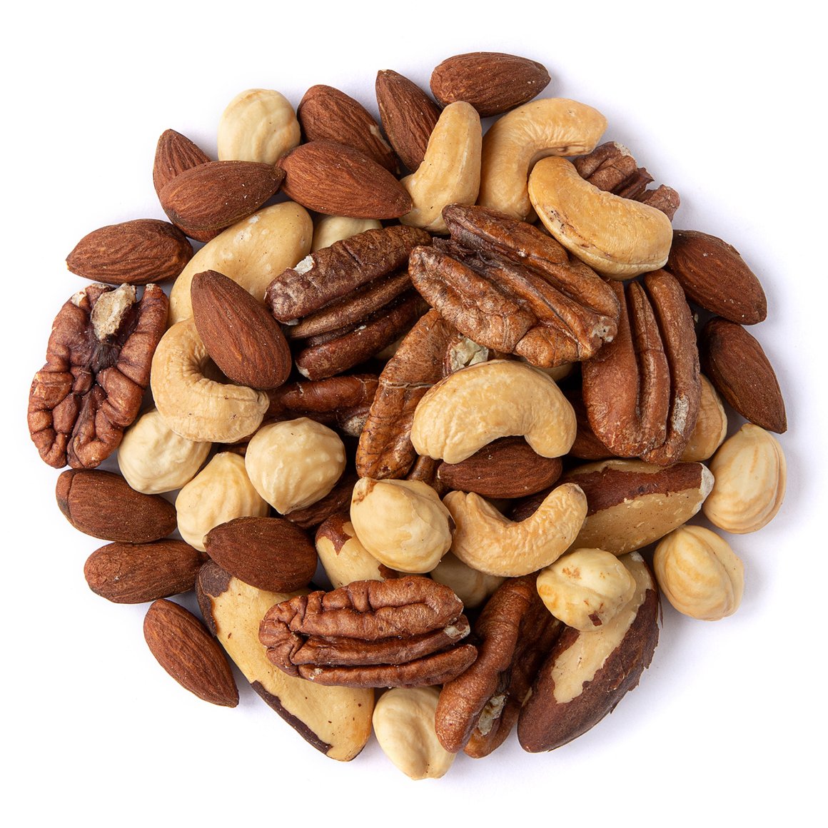 organic-deluxe-nuts-mix-main