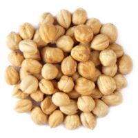 organic-dry-roasted-blanched-hazelnuts-with-himalayan-salt-main-min