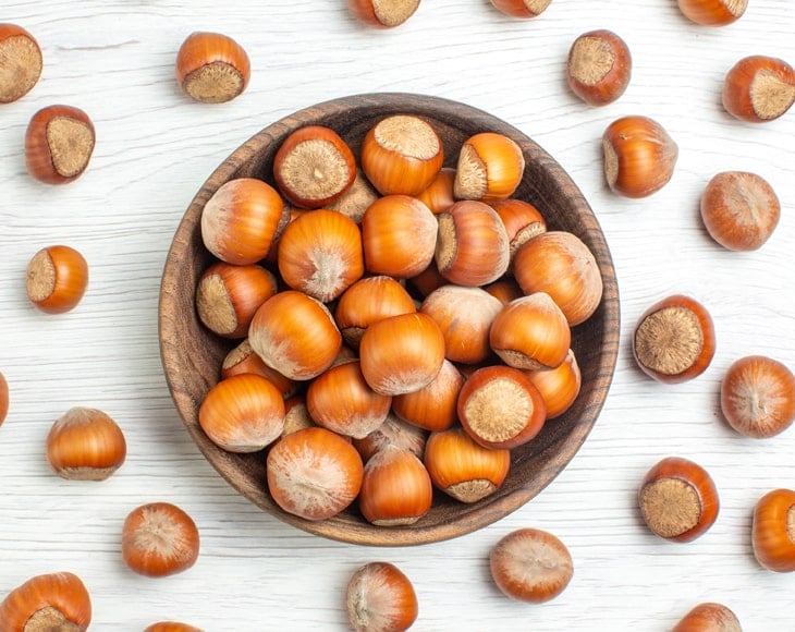 organic-fresh-raw-hazelnuts-min