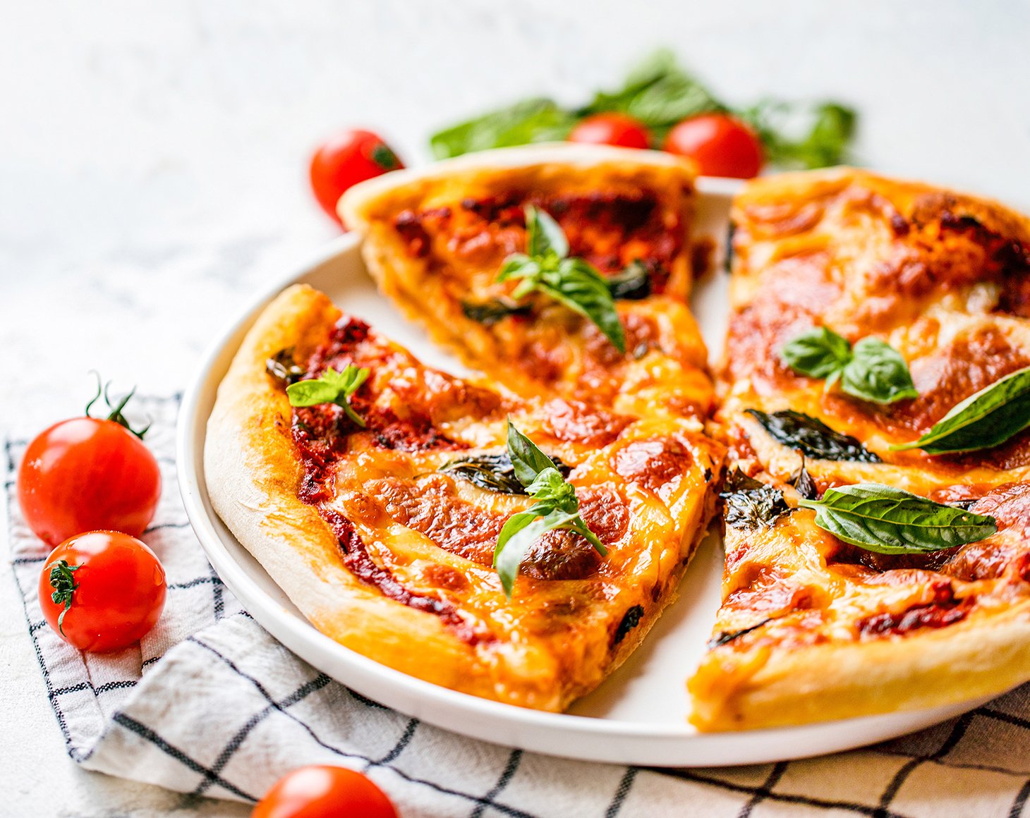 original-italian-pizza-web-min