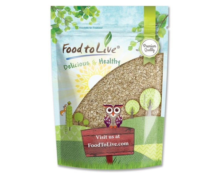 amaranth-flakes-small-pack