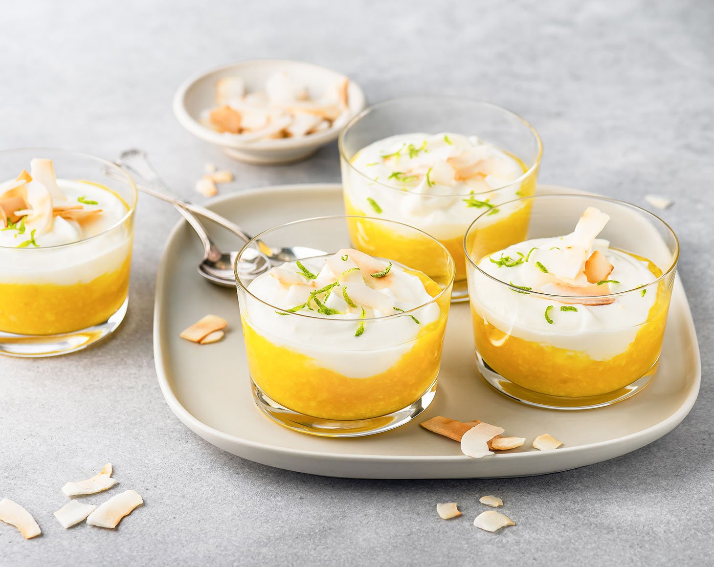 delicious-mango-puree-cream-with-organic-100%-mango-powder