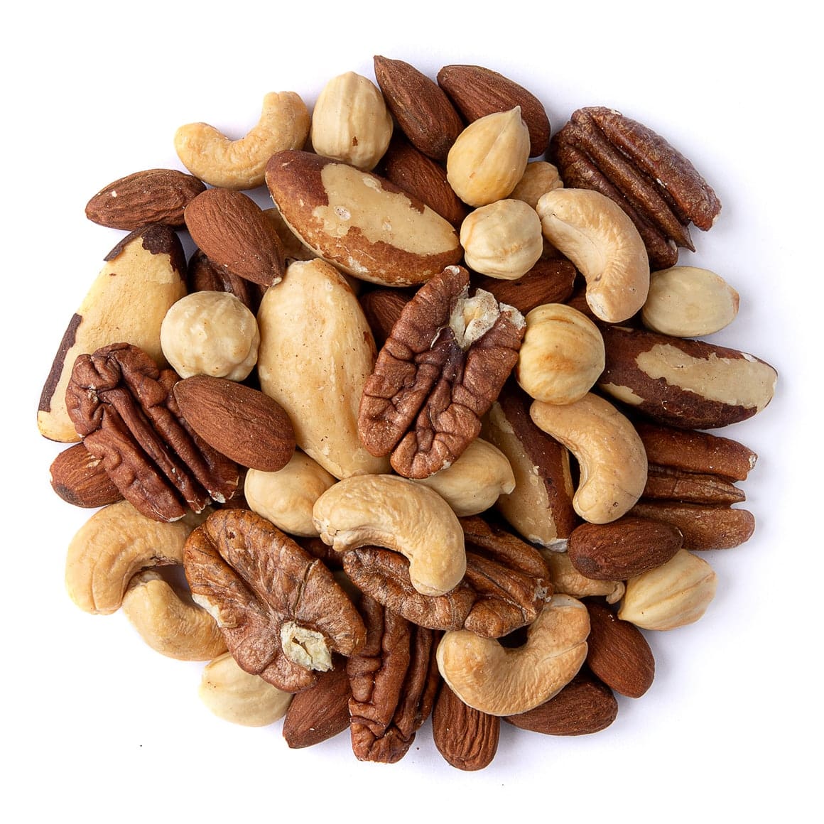 deluxe-nuts-mix-unsalted-main