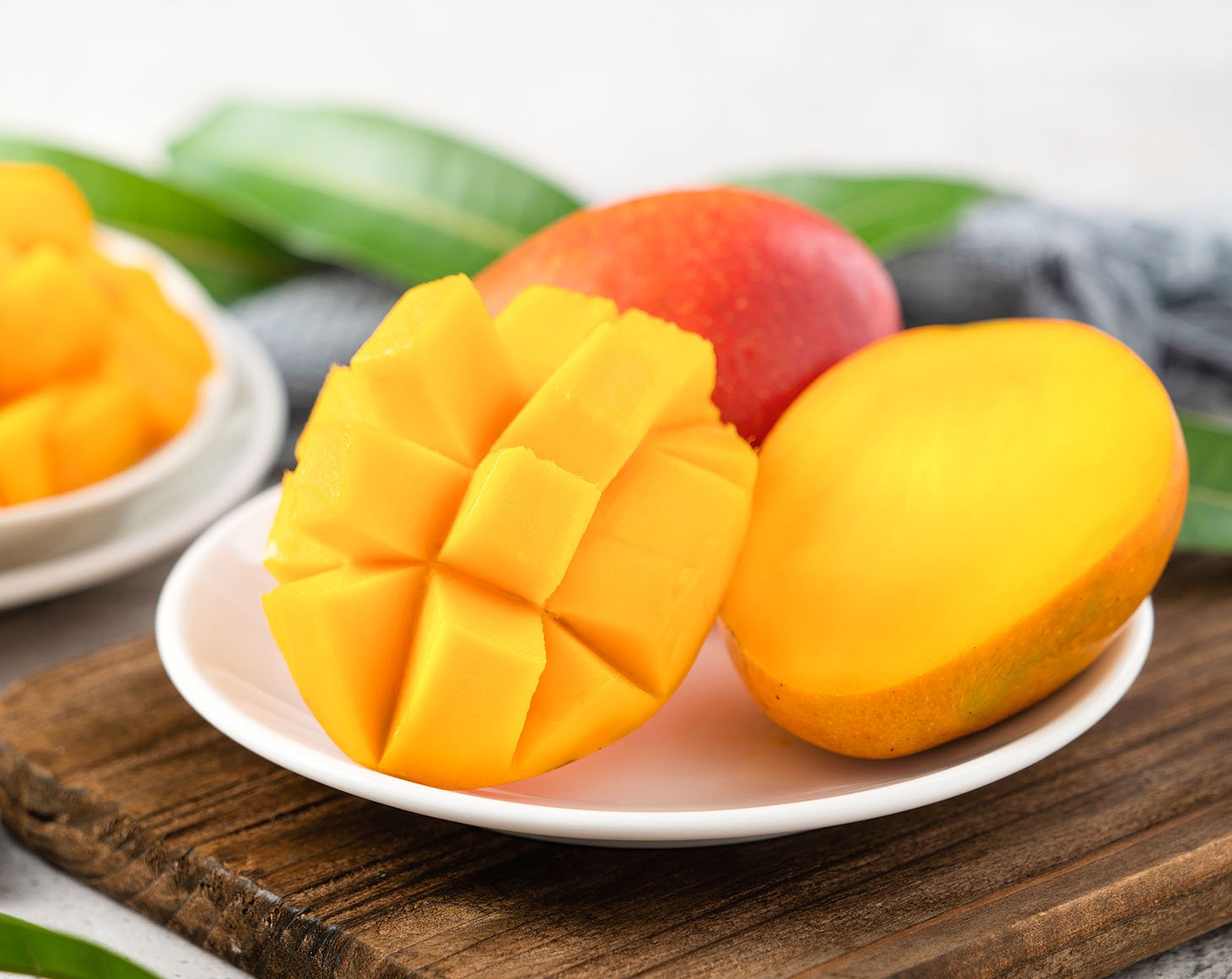 fresh-mango-fruit