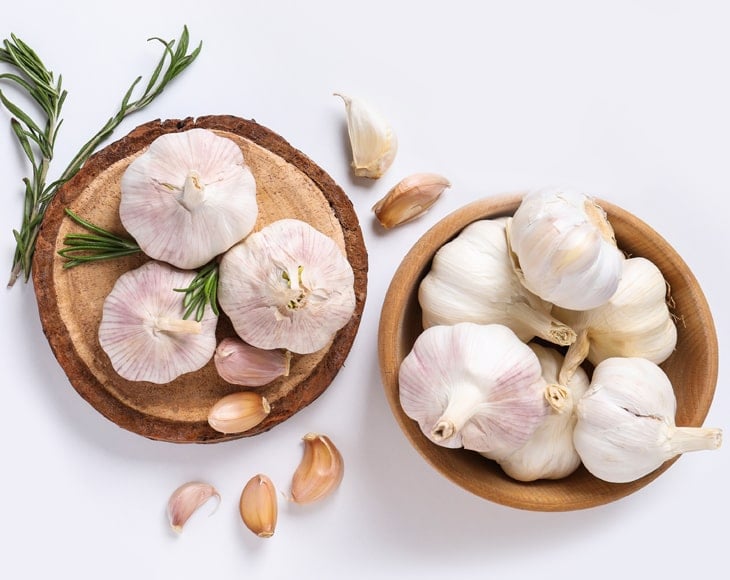 fresh-garlic-min