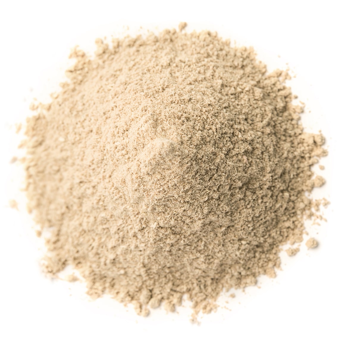 Organic 100 Mango Powder Buy In Bulk From Food To Live