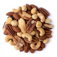 organic-deluxe-nuts-mix-unsalted-main