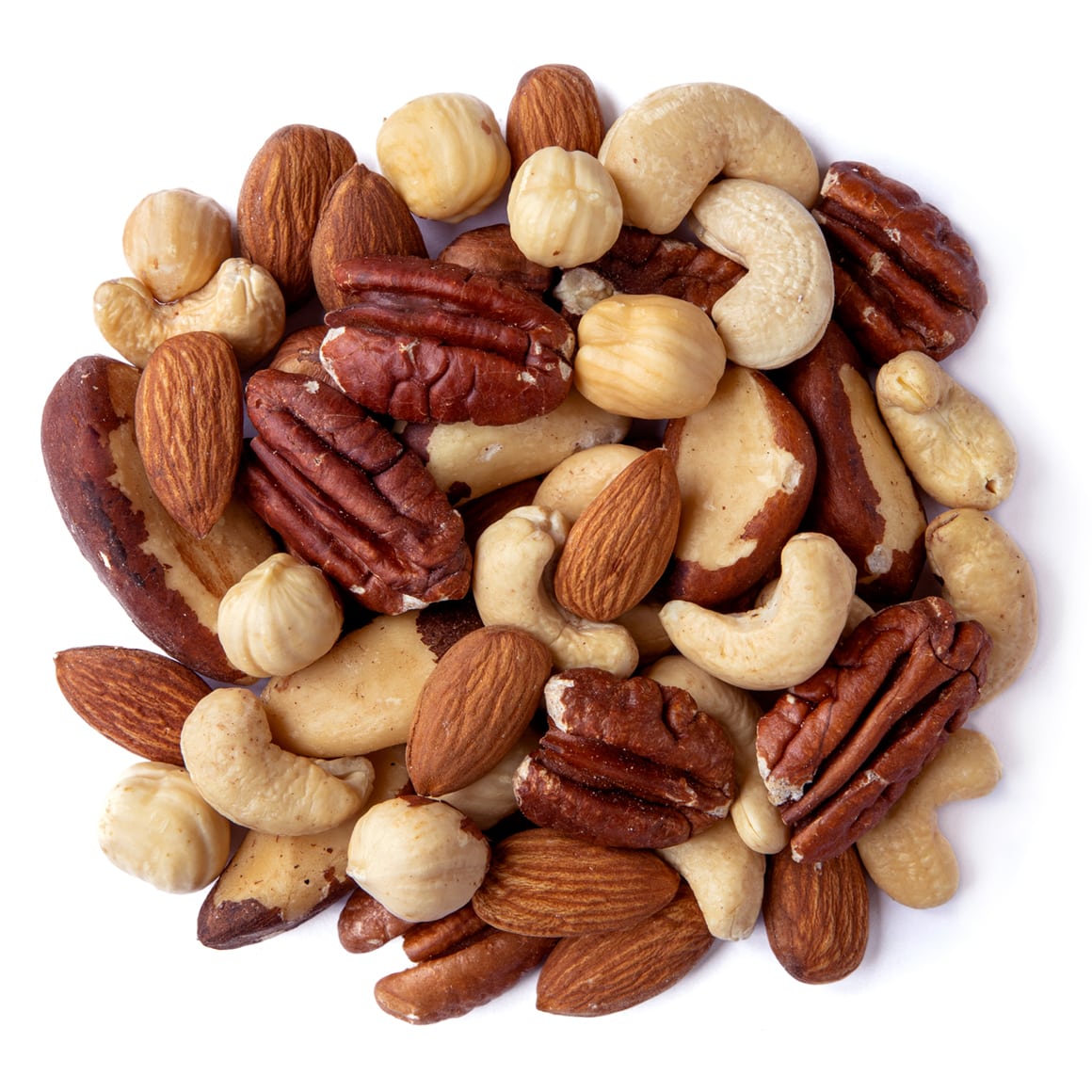 organic-deluxe-unsalted-nuts-main-min