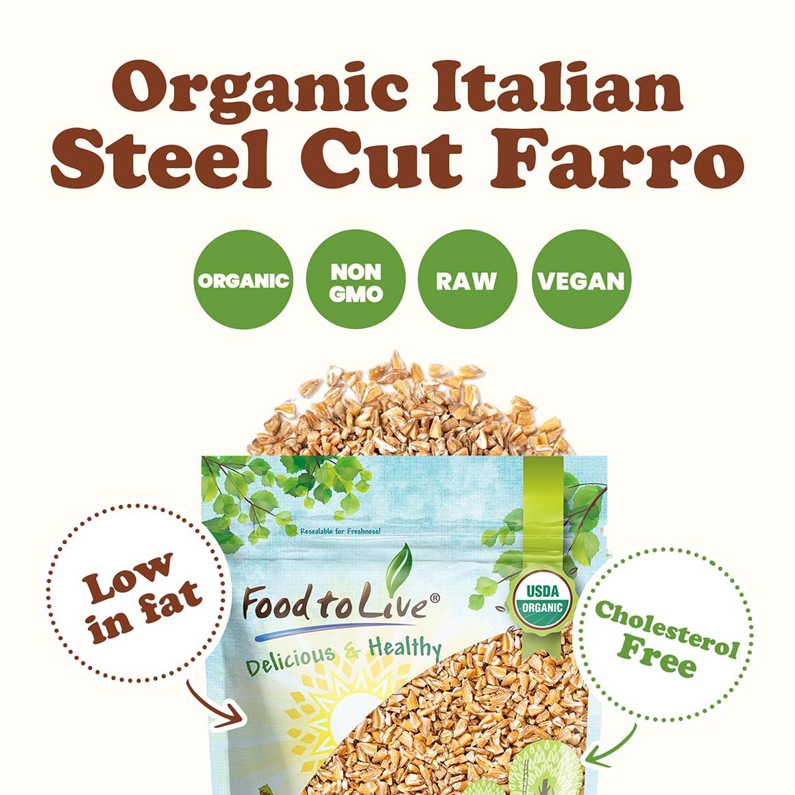 organic-italian-steel-cut-farro-2-min-upd