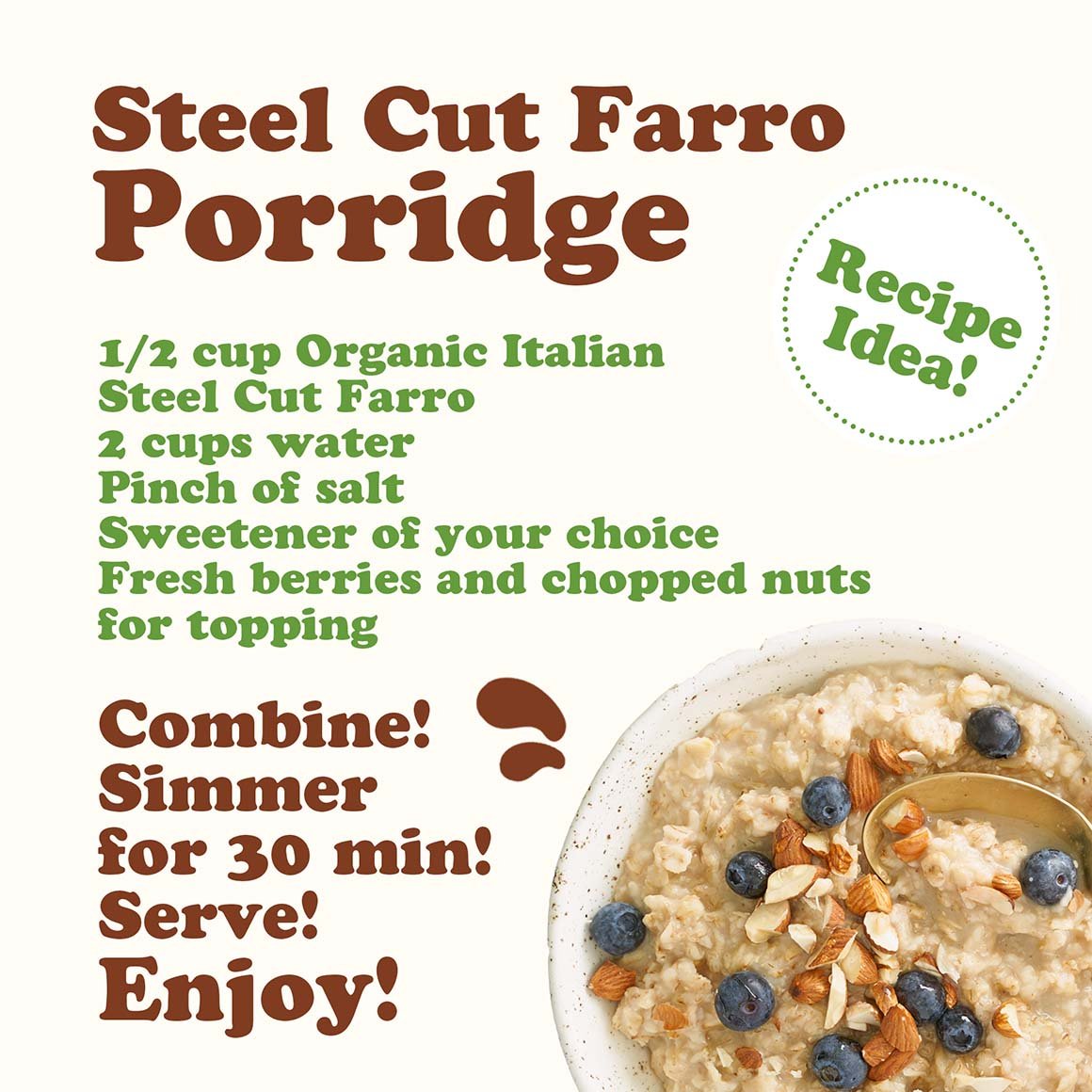 organic-italian-steel-cut-farro-5-min-upd