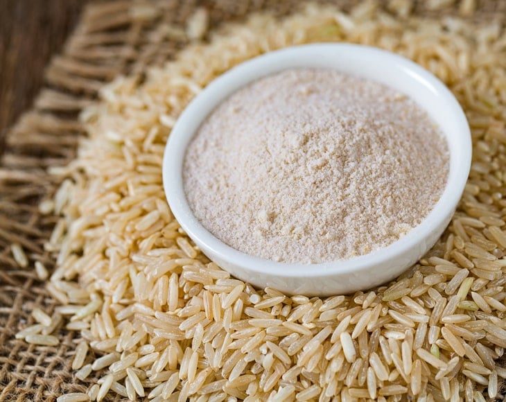 certified-gluten-free-organic-brown-rice-flour-min
