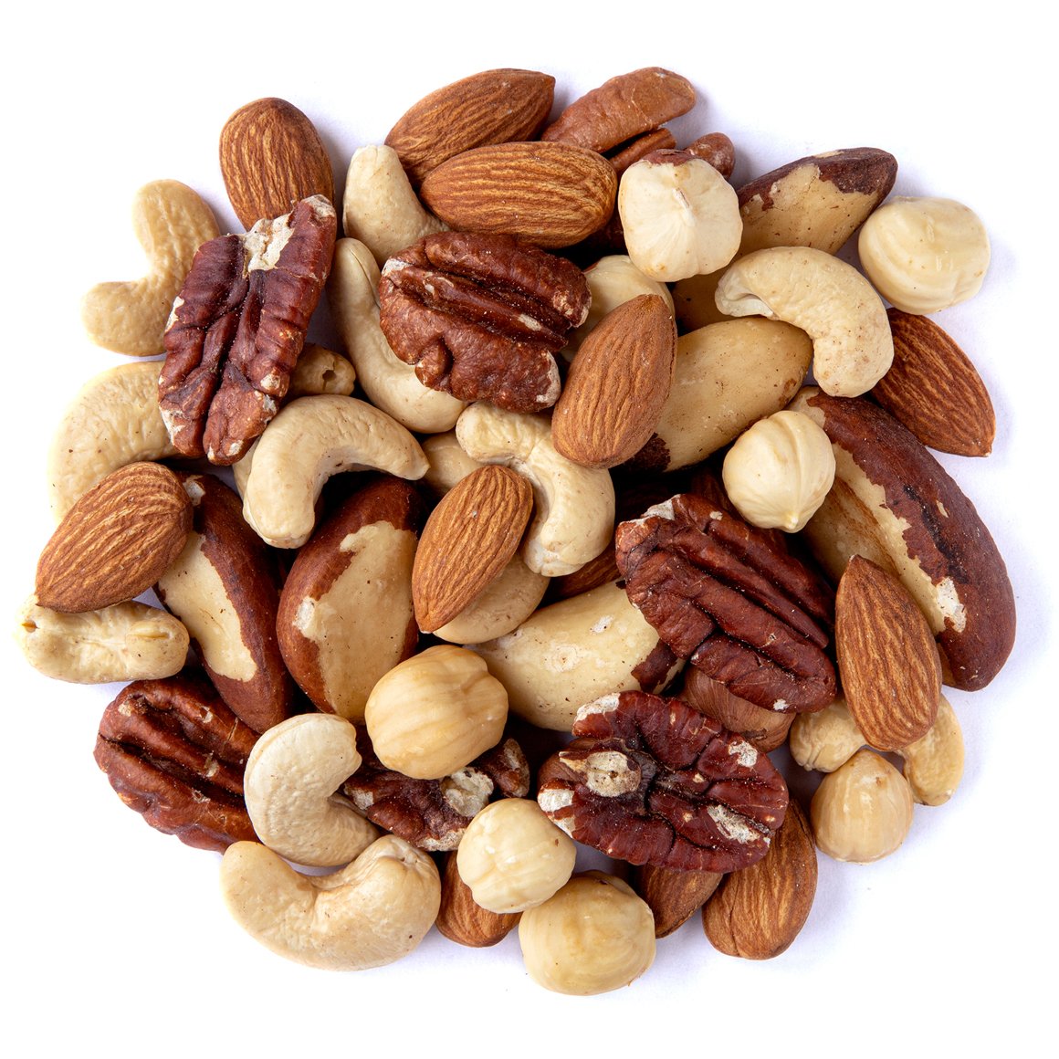 deluxe-unsalted-nuts-mix-main