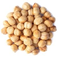 dry-roasted-blanched-hazelnuts-main-min