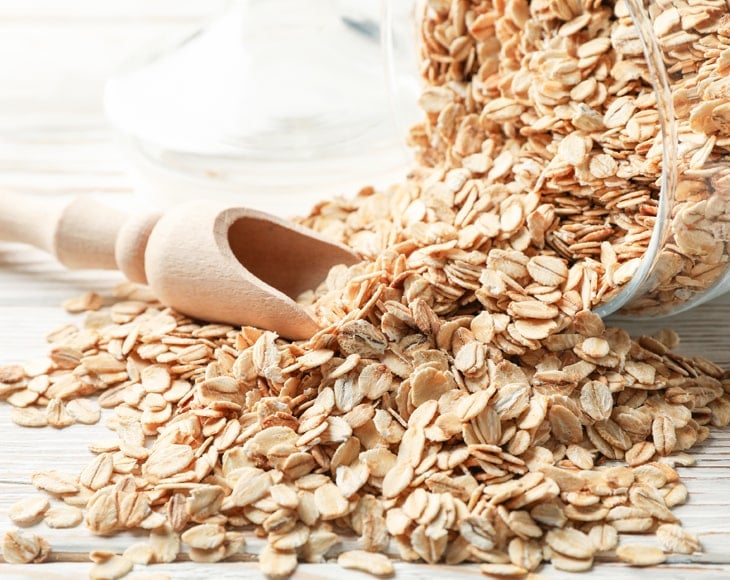 organic-quick-cooking-rolled-oats-min