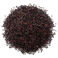 conventional-black-quinoa-main-min