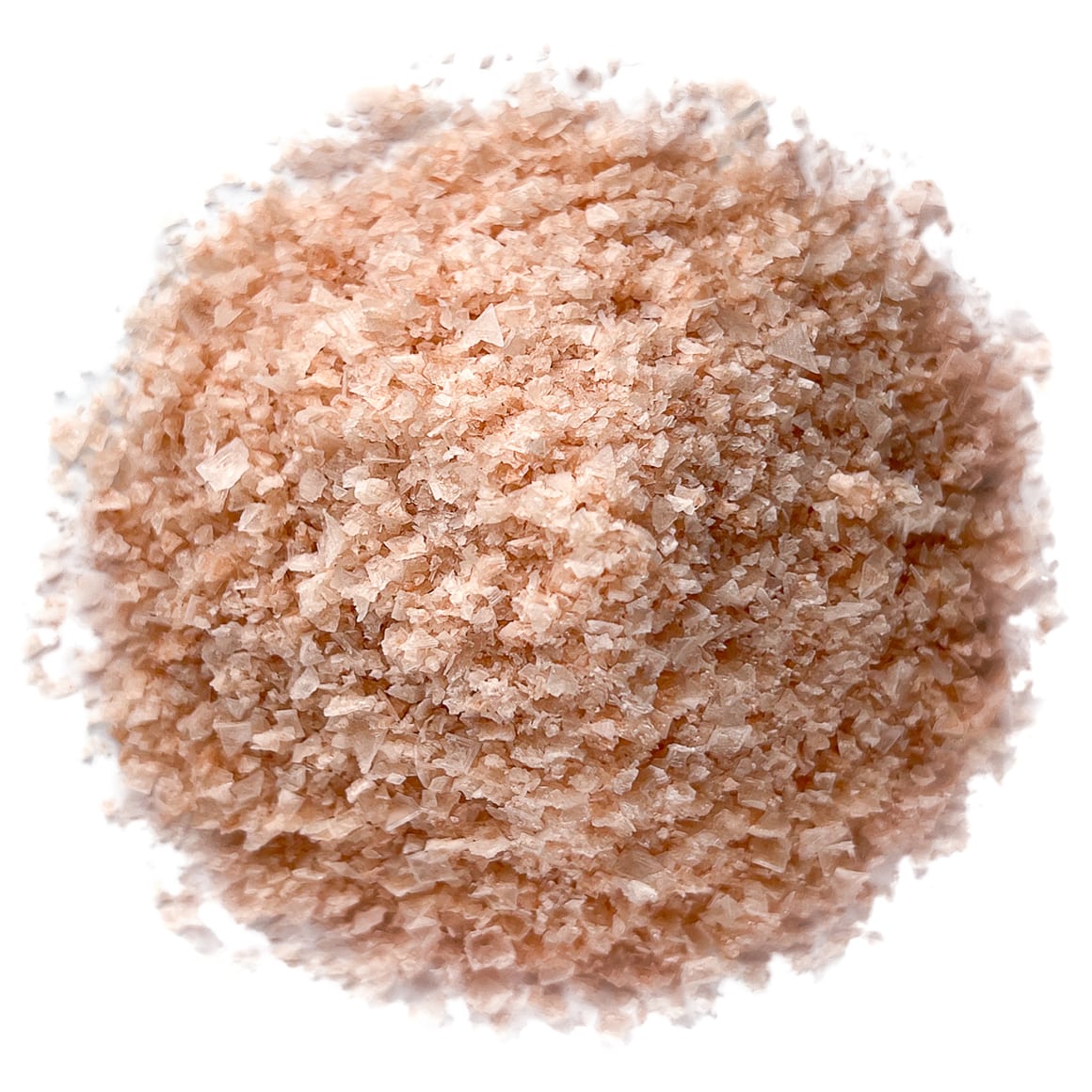 himalayan-pink-salt-flakes-main-min