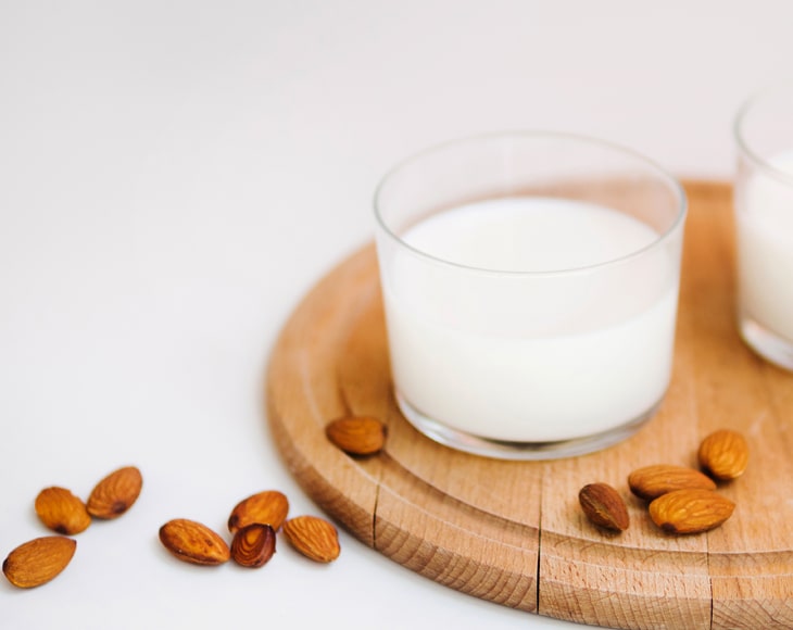 homemade-almond-milk-from-organic-california-almonds-min
