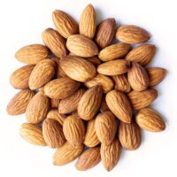 organic-California-almonds-main