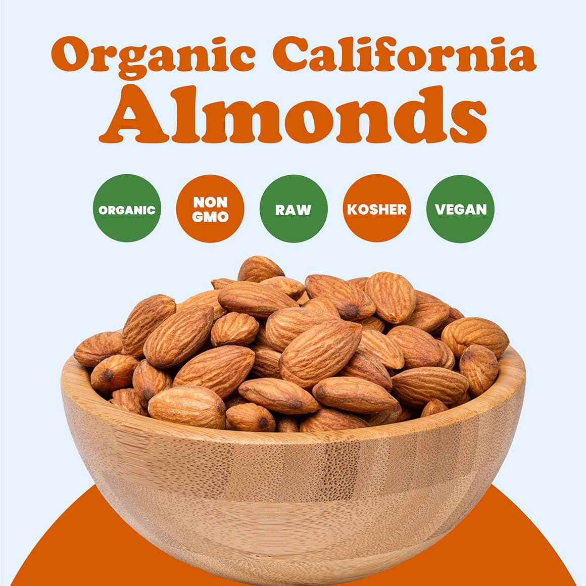organic-california-almonds-2-min-upd