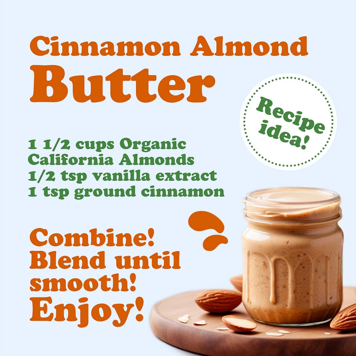 organic-california-almonds-5-min-upd