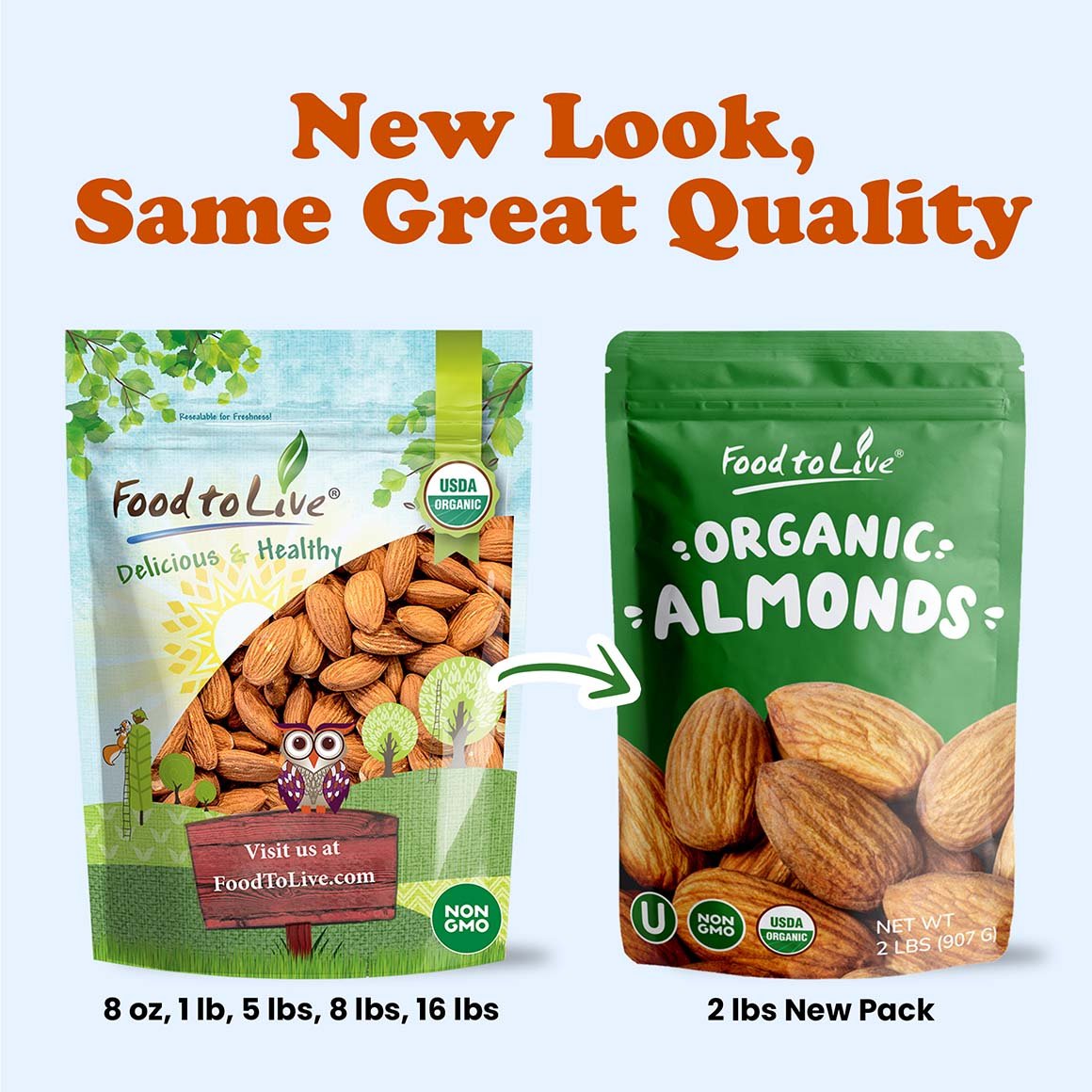 organic-california-almonds-6-min-upd