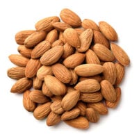 organic-california-almonds-main