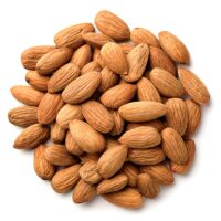 organic-california-almonds-main-min