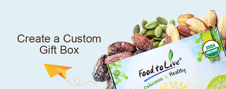 create-a-custom-gift-box-healthy-food-days-mood
