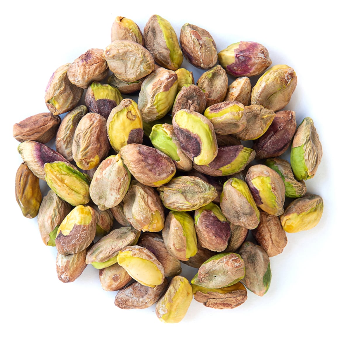dry-roasted-pistachio-kernels-main-min