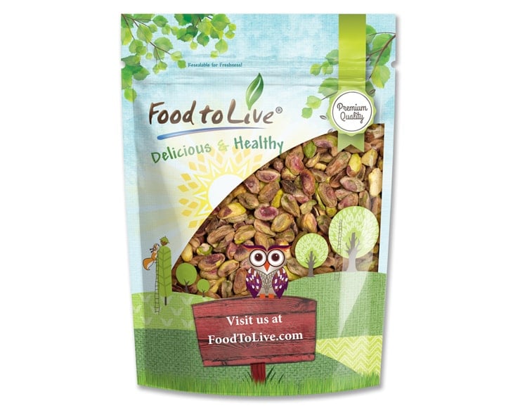 dry-roasted-pistachio-kernels-small-pack-min