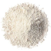 whole-grain-oat-flour-main