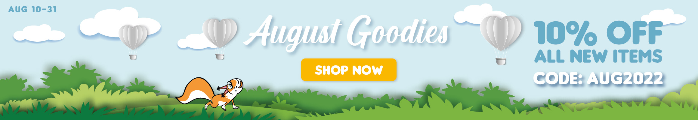 august-goodies-promo-web-3