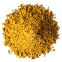 conventional-curry-powder-mild-main