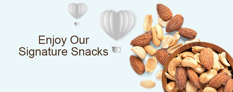 enjoy-our-signature-snacks-august-mood