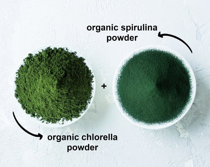 organic-algae-powder-mix-2-min