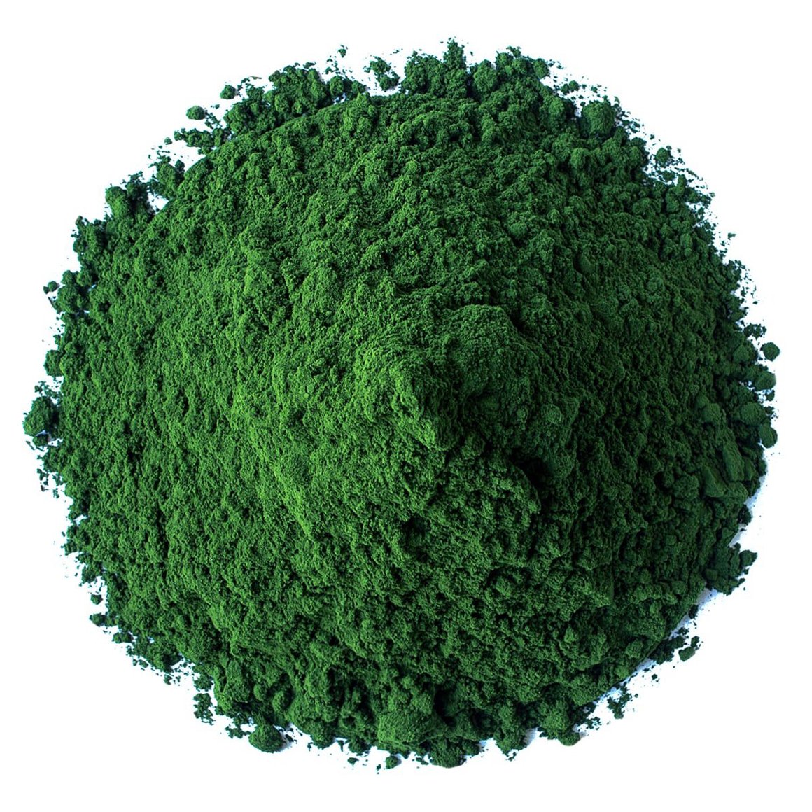 organic-algae-powder-mix-main