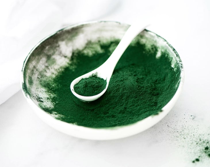 organic-algae-powder-mix-min